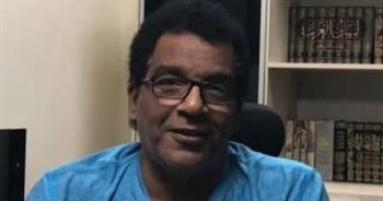 مهرجان القاهرة السينمائي الدولي ينعى السيناريست أحمد عبد الله