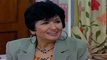 في ذكرى ميلادها.. إنعام الجريتلي «أم الكل» التي اكتشفت ممدوح عبد العليم