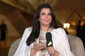 من على مسرح الحفل.. حلقة خاصة لمنى الشاذلي مع نجوم وصناع افتتاح المتحف المصري الكبير الليلة  