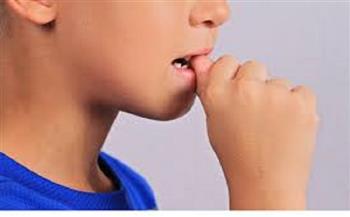 الصحة تقدم.. 4عادات سيئة تؤثر على صحة أسنان طفلك يجب تجنبها