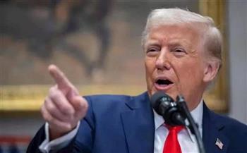 ترامب عن فوز ممداني برئاسة بلدية نيويورك: عليه أن يحترم واشنطن وإلا فلن تكون لديه فرصة للنجاح