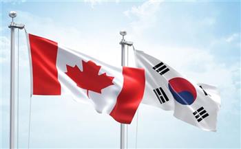 كوريا الجنوبية وكندا تبحثان سبل تعزيز التعاون في مجال الدفاع وصناعة الأسلحة  