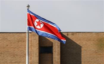 كوريا الشمالية تنتقد العقوبات الأمريكية وتتعهد بالرد بالمثل