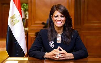 وزيرة التخطيط: بنك الاستثمار القومي داعم رئيسي لتنفيذ خطة التنمية الاقتصادية والاجتماعية