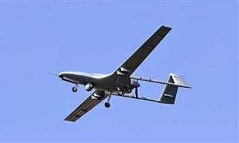 الدفاع الروسية: إسقاط 75 طائرة مسيرة أوكرانية فوق مناطق روسية