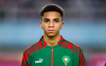 اتحاد تواركة يشترط مليون دولار لرحيل فؤاد الزهوانى إلى الأهلى