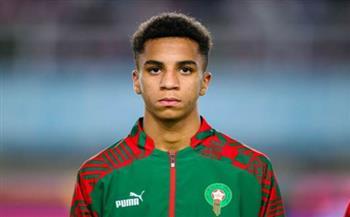 اتحاد تواركة يشترط مليون دولار لرحيل فؤاد الزهوانى إلى الأهلى  