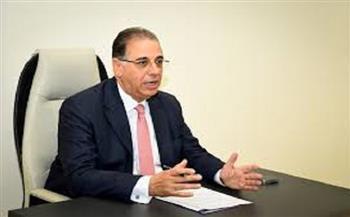 نائب وزير الخارجية: مصر حريصة على تمكين المصريين بالخارج من المشاركة في الانتخابات البرلمانية