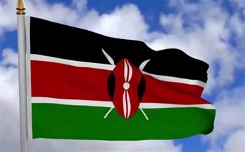 كينيا وتركيا تعززان شراكتهما الاستراتيجية في مجالات السلام والدفاع والتجارة