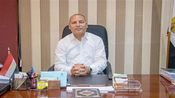 محافظ القاهرة: متابعة مستمرة لتوفير جميع السلع الغذائية بجودة عالية وبنسبة تخفيض 40% 