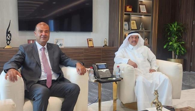 «الغرف العربية»: الشمول المالي والتحول الرقمي طريق لتمكين الإنسان وتحقيق النمو الشامل  