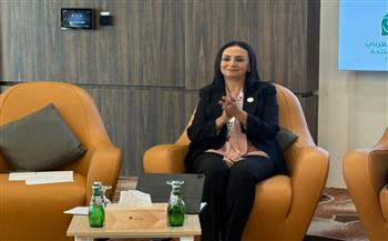 وزيرة التضامن تفتتح فعاليات الدورة الثالثة لمبادرة العيش باستقلالية للأشخاص ذوي الإعاقة