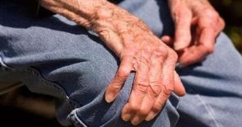 ماذا تعرف عن مرض باركنسون ؟