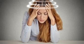 متى تستدعى "الدوخة" زيارة الطبيب؟