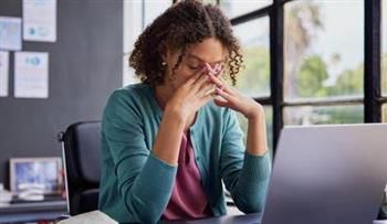 لماذا يفقد الشباب تركيزهم وذاكرتهم مبكرا ؟.. هذه أبرز الأسباب 