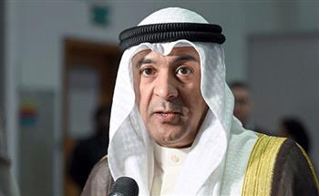 أمين التعاون الخليجي: العلاقات الخليجية – الأوروبية تمثل نموذجًا راسخًا للشراكة الإستراتيجية