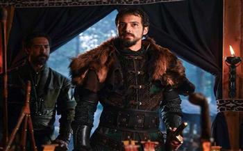 موعد عرض الحلقة الثانية من مسلسل «المؤسس أورهان» والقنوات الناقلة