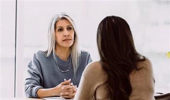 عبارات تجنبي قولها في مقابلات العمل والمحادثات الصعبة 