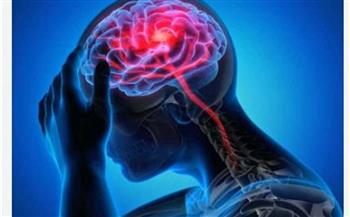 دراسة بلجيكية: زيادة خطر الإصابة بالسكتة الدماغية والنوبات القلبية بين العمال الذين تزيد أعمارهم عن 40 عاما