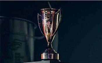 كأس السوبر المصري.. مواعيد مباريات نصف النهائي اليوم