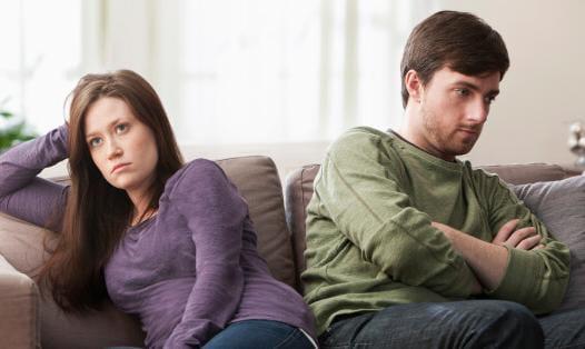 هل تفكرين في العودة إلى طليقك؟.. إليك أسباب تجعلك مطمئنة لقرارك