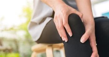 أسباب هشاشة العظام