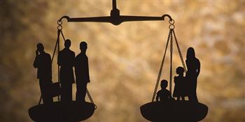 الأمم المتحدة تشدد على ضرورة تحويل العدالة الاجتماعية إلى حقوق بعيداً عن الأحلام