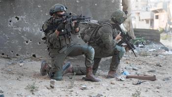 جيش الاحتلال: على حماس أن تفي بالتزاماتها في اتفاق وقف إطلاق النار