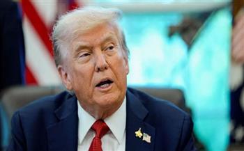 شكوك المحكمة العليا الأمريكية في قانونية تعريفات ترامب يثير مخاوف فوضى تجارية