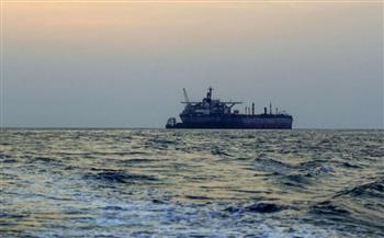 شركة أمبري البريطانية: قراصنة يستولون على سفينة بعد استهدافها بالقنابل قبالة سواحل الصومال