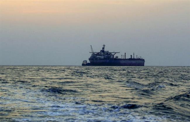 شركة أمبري البريطانية: قراصنة يستولون على سفينة بعد استهدافها بالقنابل قبالة سواحل الصومال