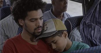 جائزة الجمهور لفيلم المستعمرة بمهرجان أفريكالديا السينمائي