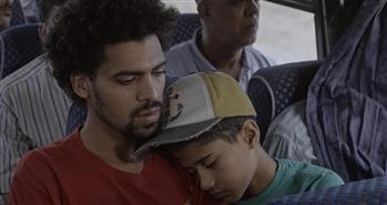 جائزة الجمهور لفيلم المستعمرة بمهرجان أفريكالديا السينمائي