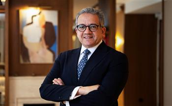 خالد العناني: عالم اليوم يحتاج ليونسكو قوية وموحدة