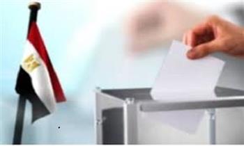 قبل بدء التصويت بانتخابات النواب 2025.. المرأة المصرية تتصدر الصفوف الأولى