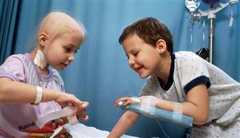 دراسة فرنسية: ملوثات الطرق الرئيسية عامل خطر في الإصابة بسرطان الدم الحاد لدى الأطفال