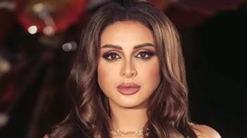 أول تعليق لأنغام بعد حفلها في باريس...تفاصيل