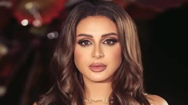 أول تعليق لأنغام بعد حفلها في باريس...تفاصيل