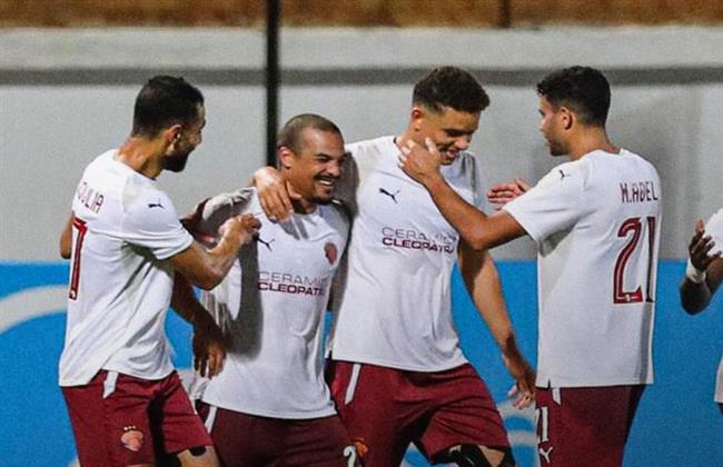 السوبر المصري.. القنوات الناقلة لمباراة الأهلي وسيراميكا كليوباترا اليوم