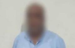 ضبط مستريح استولى على 36,5 مليون جنيه بالإسكندرية