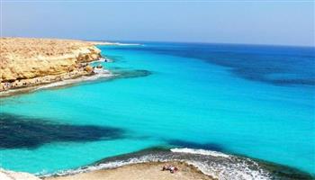 خبير اقتصادي: صفقة «علم الروم» تعزز تدفقات العملة الأجنبية وتدعم استقرار الجنيه