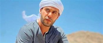 رمضان 2026 | انطلاق تصوير مسلسل «الكينج» لمحمد إمام