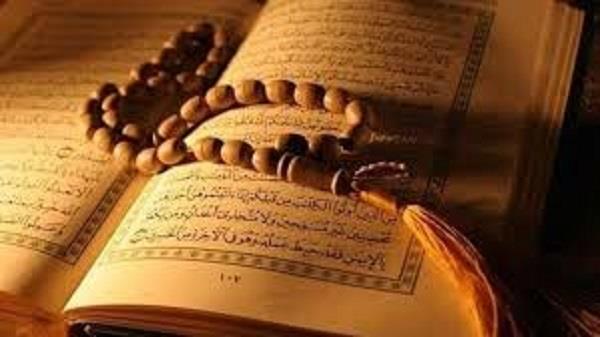 أفضل الأدعية فى ليلة الجمعة.. تعرفي عليها  