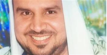 الاستماع لأقوال شهود العيان فى واقعة مقتل صاحب محل كشري أبو رجيلة بحلوان