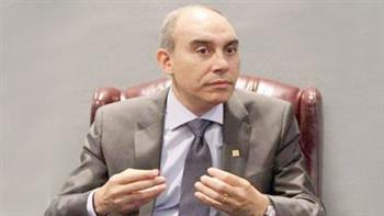 سفير مصر في فرنسا: نجاح العناني باليونسكو يؤكد تقدير المجتمع الدولي لدور مصر الحضاري