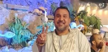 خلافات "قديمة" وراء مقتل صاحب محل كشري أبو رجلية على يد مسجل خطر بحلوان 