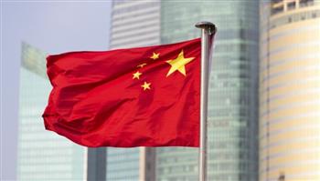 ممثل الصين بالأمم المتحدة: بكين تتعامل بحذر كبير في تصديرها للمنتجات العسكرية