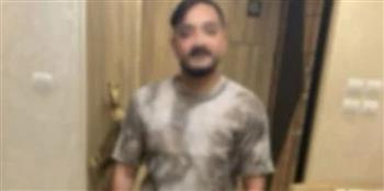 تجديد حبس التيك توكر "مداهم" 45 يومًا على ذمة التحقيق 