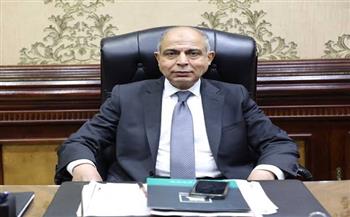 بعد عقد من الإغلاق.. إعادة فتح شارع الحرية أمام حركة المرور في مدينة المنيا