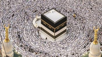 التقديم ينتهي اليوم.. موعد إعلان نتيجة قرعة حج الجمعيات الأهلية 2026 - 1447